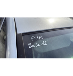 Glace retroviseur gauche RENAULT CLIO 3
