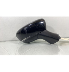 Retroviseur droit RENAULT CLIO 4