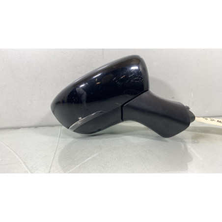Retroviseur droit RENAULT CLIO 4