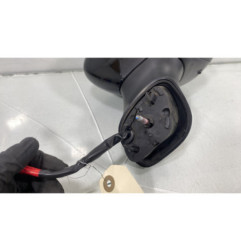 Retroviseur droit RENAULT CLIO 4