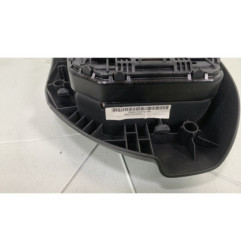 Air bag conducteur DACIA DUSTER 1