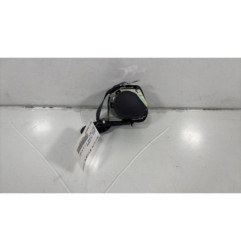 Ceinture arriere droit DACIA DUSTER 1 Photo n°1