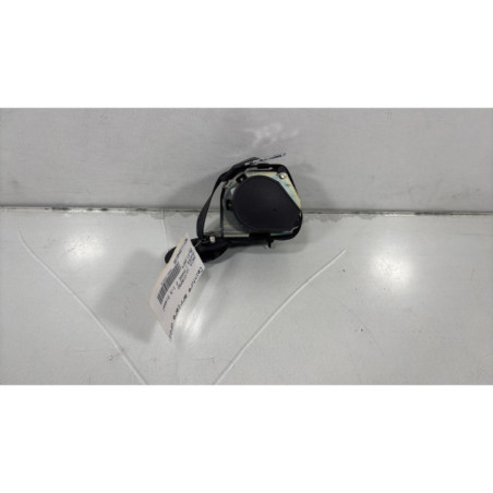 Ceinture arriere droit DACIA DUSTER 1 Photo n°1