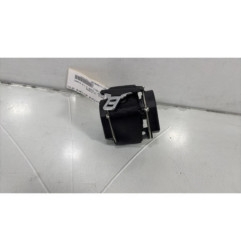 Ceinture arriere droit DACIA DUSTER 1