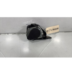 Ceinture arriere droit DACIA DUSTER 1