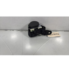 Ceinture arriere droit DACIA DUSTER 1