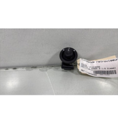 Commande retroviseurs DACIA DUSTER 1