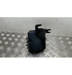Bloc ABS (freins anti-blocage) DACIA DUSTER 1 Photo n°1