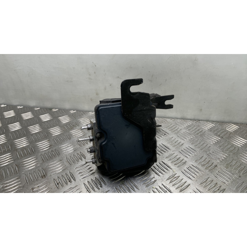 Bloc ABS (freins anti-blocage) DACIA DUSTER 1 Photo n°1