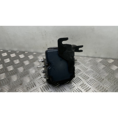 Bloc ABS (freins anti-blocage) DACIA DUSTER 1 Photo n°1