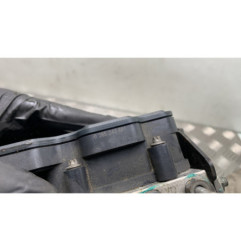 Bloc ABS (freins anti-blocage) DACIA DUSTER 1