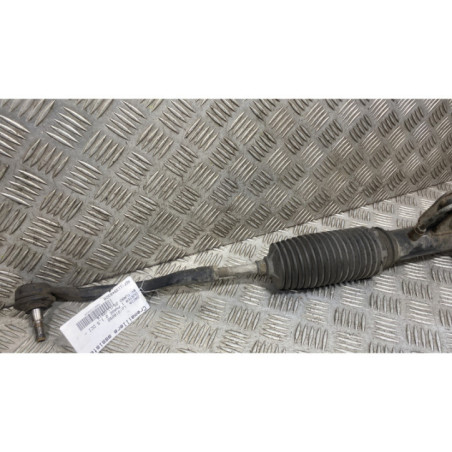 Cremaillere assistee DACIA DUSTER 1
