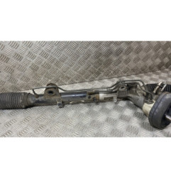 Cremaillere assistee DACIA DUSTER 1