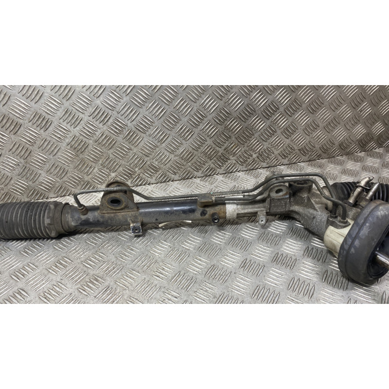 Cremaillere assistee DACIA DUSTER 1 Photo n°3