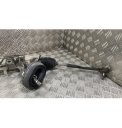Cremaillere assistee DACIA DUSTER 1