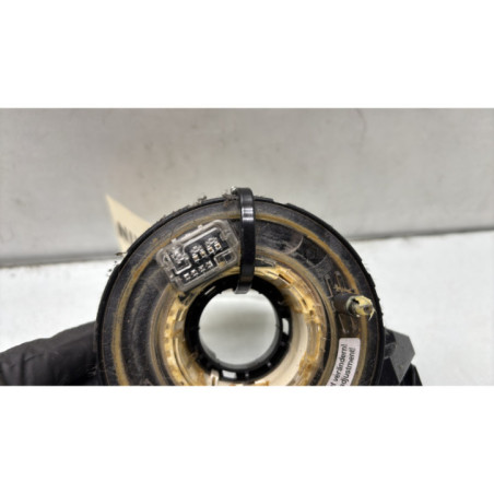 Contacteur tournant AUDI A3 2