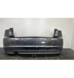 Pare choc arriere AUDI A3 2 Photo n°1