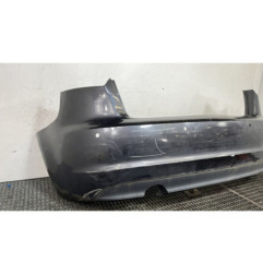 Pare choc arriere AUDI A3 2