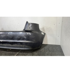 Pare choc arriere AUDI A3 2