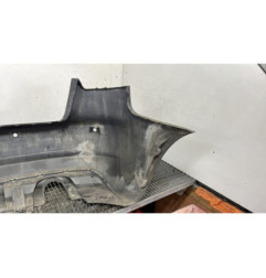 Pare choc arriere AUDI A3 2