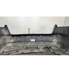 Pare choc arriere AUDI A3 2