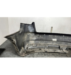 Pare choc arriere AUDI A3 2