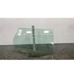 Vitre arriere droit AUDI A3 2 Photo n°1