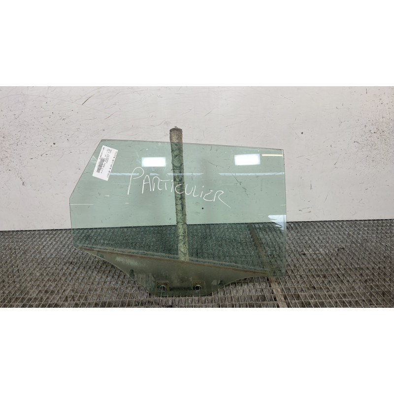 Vitre arriere droit AUDI A3 2 Photo n°1