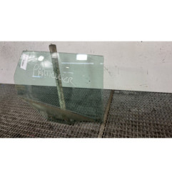 Vitre arriere droit AUDI A3 2