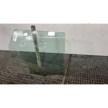 Vitre arriere droit AUDI A3 2