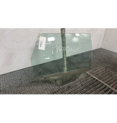Vitre arriere droit AUDI A3 2