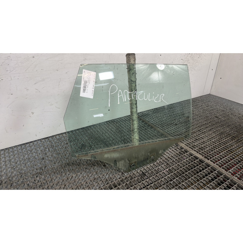 Vitre arriere droit AUDI A3 2 Photo n°3