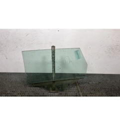 Vitre arriere droit AUDI A3 2