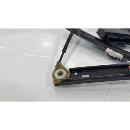 Leve vitre electrique avant droit AUDI A4 2