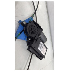 Leve vitre electrique avant droit AUDI A4 2