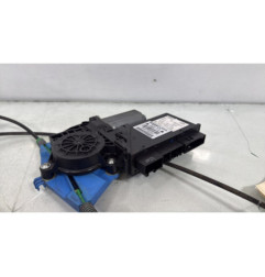 Leve vitre electrique avant droit AUDI A4 2