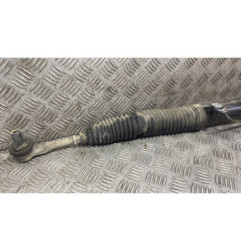 Cremaillere assistee AUDI A4 2