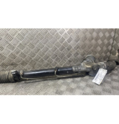 Cremaillere assistee AUDI A4 2