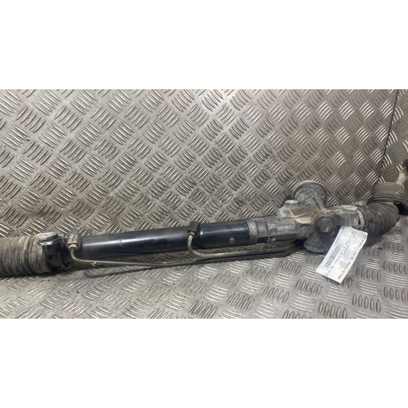 Cremaillere assistee AUDI A4 2 Photo n°4