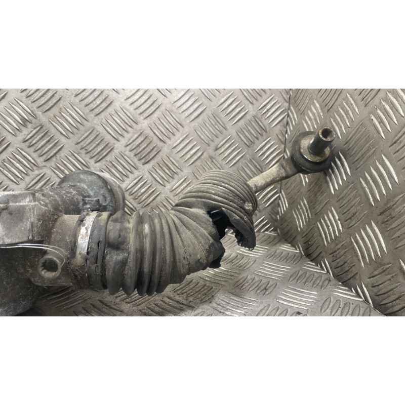 Cremaillere assistee AUDI A4 2 Photo n°5