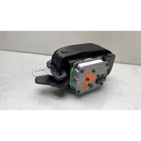 Pretensionneur de ceinture avant droit AUDI A4 3 Photo n°1