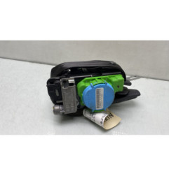 Pretensionneur de ceinture avant droit AUDI A4 3