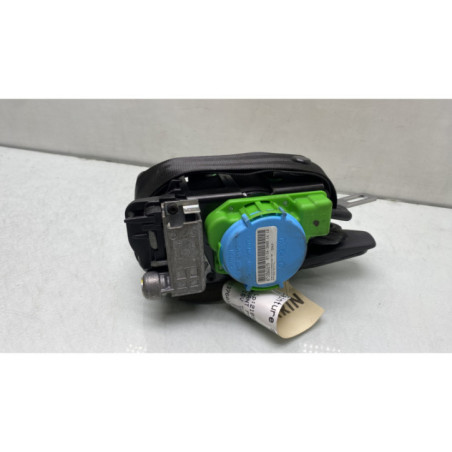 Pretensionneur de ceinture avant droit AUDI A4 3