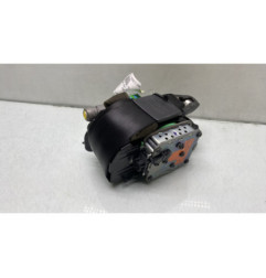 Pretensionneur de ceinture avant droit AUDI A4 3