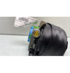 Pretensionneur de ceinture avant droit AUDI A4 3