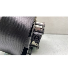 Pretensionneur de ceinture avant droit AUDI A4 3