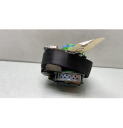 Pretensionneur de ceinture avant gauche AUDI A4 3