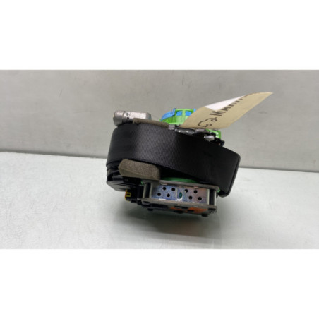Pretensionneur de ceinture avant gauche AUDI A4 3