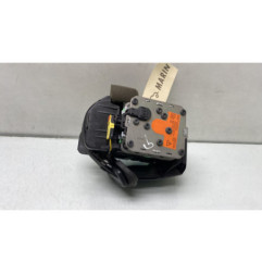 Pretensionneur de ceinture avant gauche AUDI A4 3