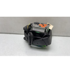 Pretensionneur de ceinture avant gauche AUDI A4 3